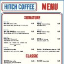 성수동 로스터리 카페 이미지