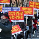 (주)크레스트컴퍼니 이미지