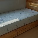 비룡로33번길1 이미지