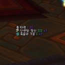 VM-17-010 이미지