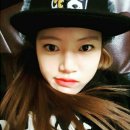 유씨네 이미지