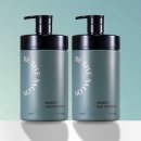 헤어이든 이미지