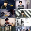 히트메이커 이미지