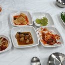 덕운가든