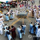 백암식품 이미지