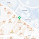 신가네매운떡볶이 | 대전 한남대 분식 신가네매운떡볶이 내돈내먹 간단후기