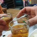 번개식당 이미지