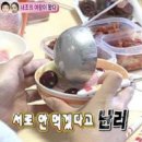 별빛호텔