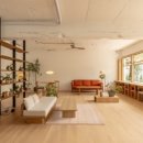 수원-1146 이미지