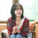 플랑크톤 이미지