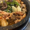 대한곱창대전