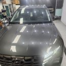 정왕모터스 이미지