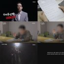 MBC 이미지
