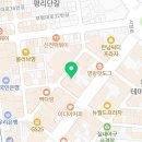 럭셔리뮤노래연습장 이미지