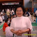 나눔초교 이미지