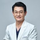 압구정비앤미의원 이미지