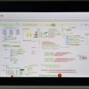 대신고등학교 이미지