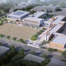 세종중학교 이미지