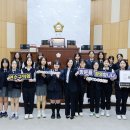 연수구의회 이미지