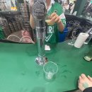 예스노래광장 | [부산 축제] 2026 센텀맥주축제 실시간 후기! 무제한 맥주에 먹거리 라인업, 꿀팁 총정리