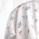 토토리하우스 이미지