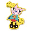 신 짱구 이미지