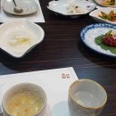 예향계절한정식 이미지