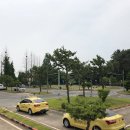 금호학원 네이버블로그