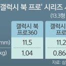 연동 고PC 이미지