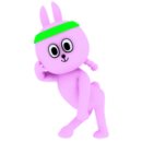 더편한민박 이미지