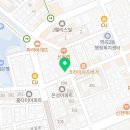 프린트카페 부천가톨릭대점 이미지