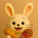 푸라닭광주 네이버블로그