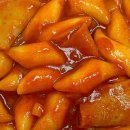 하하떡볶이