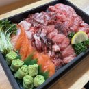 오늘참치 이미지