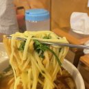 한신포차 파주금촌점 이미지