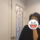 터치앤래쉬 이미지