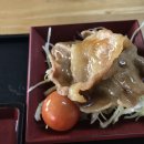 우미식품 이미지