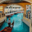 호텔 베네치아 이미지