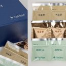 자이한의원 이미지