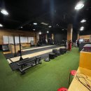 크로스핏 에이투에프 하남 이미지