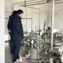 거창엘피지충전소 이미지