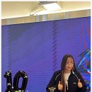명동 파티·파티 이미지