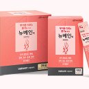 오씨드 이미지
