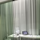 부천시청역 | 부천시청역 브라질리언 빌드왁싱 후기, 영화 보면서 받아본 특별한 리뷰