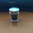 명수한의원 이미지