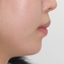 에이플치과교정과치과의원 이미지