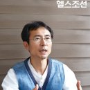 자연의원 이미지