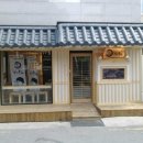 겐로쿠우동 이미지