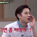 천일중화요리 이미지