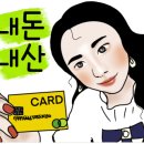 GS25 하남신장 이미지